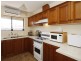 Unit 6/5 Budhollow Avenue, Paradise SA 5075