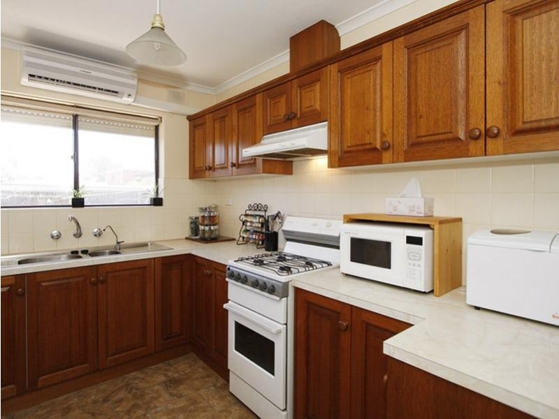 Unit 6/5 Budhollow Avenue, Paradise SA 5075