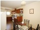 Unit 6/5 Budhollow Avenue, Paradise SA 5075