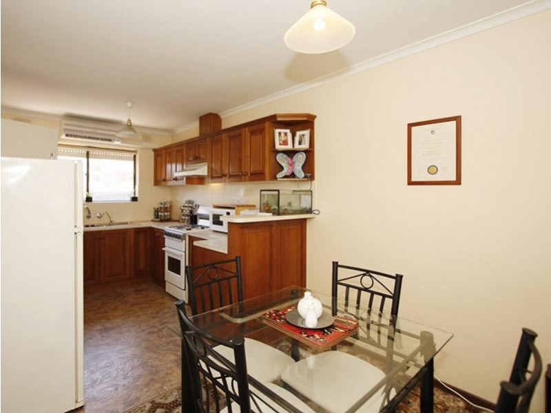 Unit 6/5 Budhollow Avenue, Paradise SA 5075