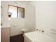Unit 6/5 Budhollow Avenue, Paradise SA 5075