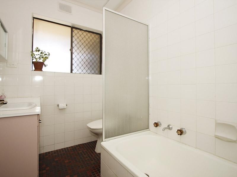 Unit 6/5 Budhollow Avenue, Paradise SA 5075