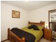 Unit 6/5 Budhollow Avenue, Paradise SA 5075