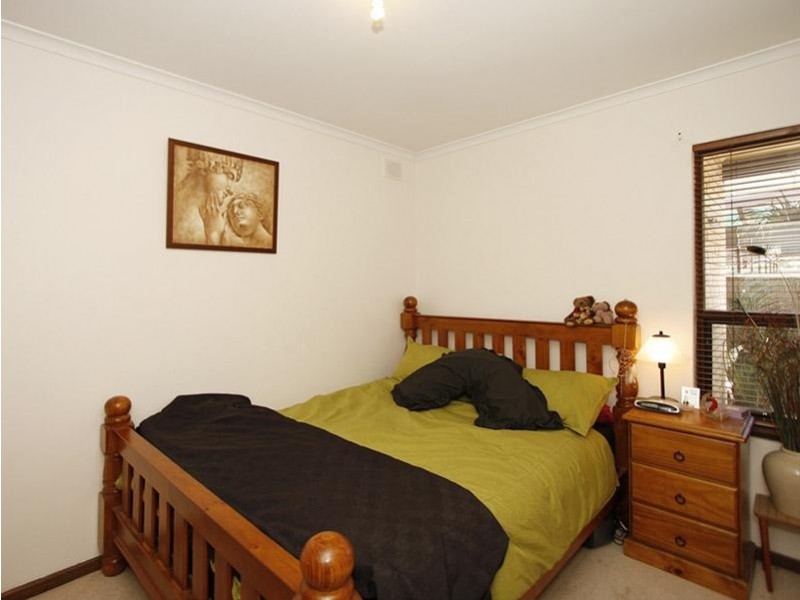 Unit 6/5 Budhollow Avenue, Paradise SA 5075
