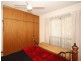 Unit 6/5 Budhollow Avenue, Paradise SA 5075