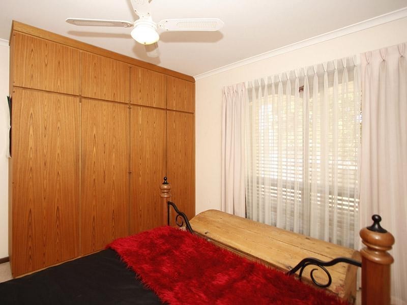 Unit 6/5 Budhollow Avenue, Paradise SA 5075