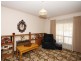 Unit 6/5 Budhollow Avenue, Paradise SA 5075