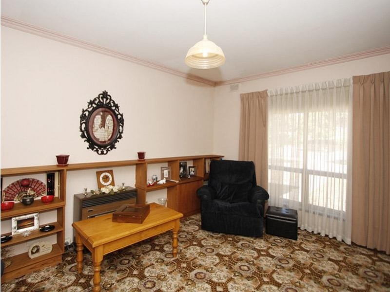 Unit 6/5 Budhollow Avenue, Paradise SA 5075