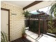 Unit 6/5 Budhollow Avenue, Paradise SA 5075