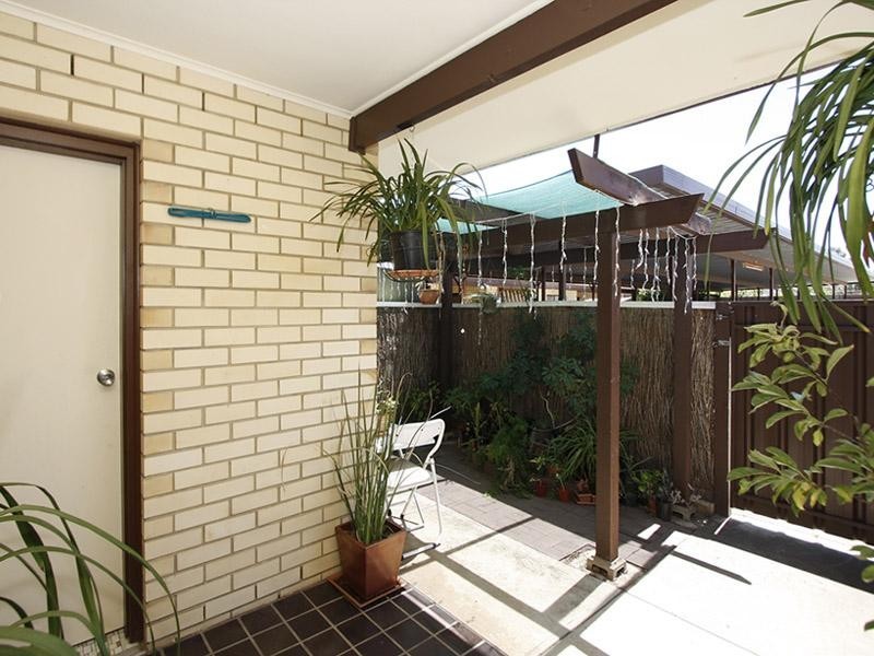 Unit 6/5 Budhollow Avenue, Paradise SA 5075