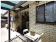 Unit 6/5 Budhollow Avenue, Paradise SA 5075