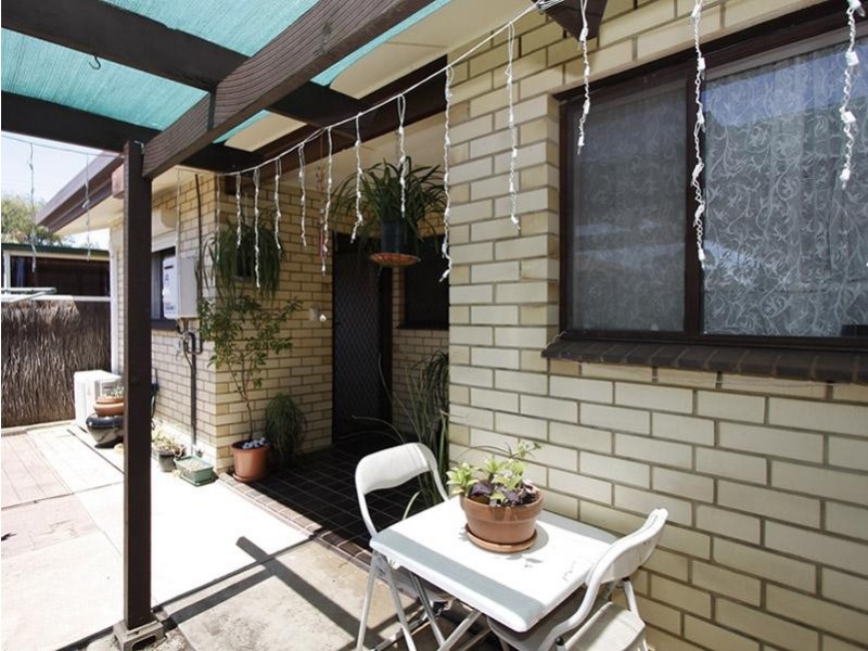 Unit 6/5 Budhollow Avenue, Paradise SA 5075