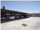Unit 6/5 Budhollow Avenue, Paradise SA 5075