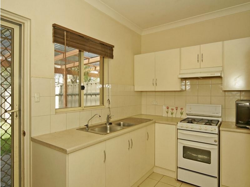 3/217 Devonport Terrace, Prospect SA 5082