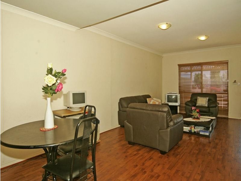 3/217 Devonport Terrace, Prospect SA 5082