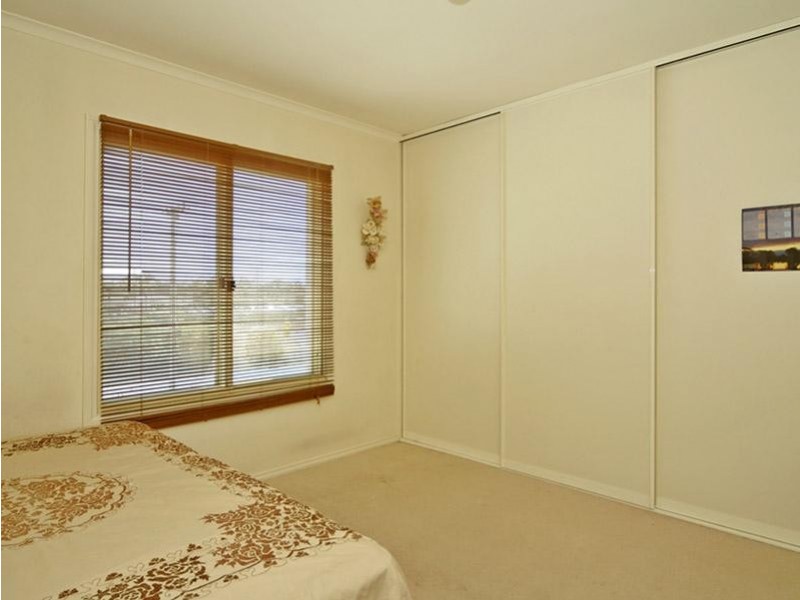 3/217 Devonport Terrace, Prospect SA 5082