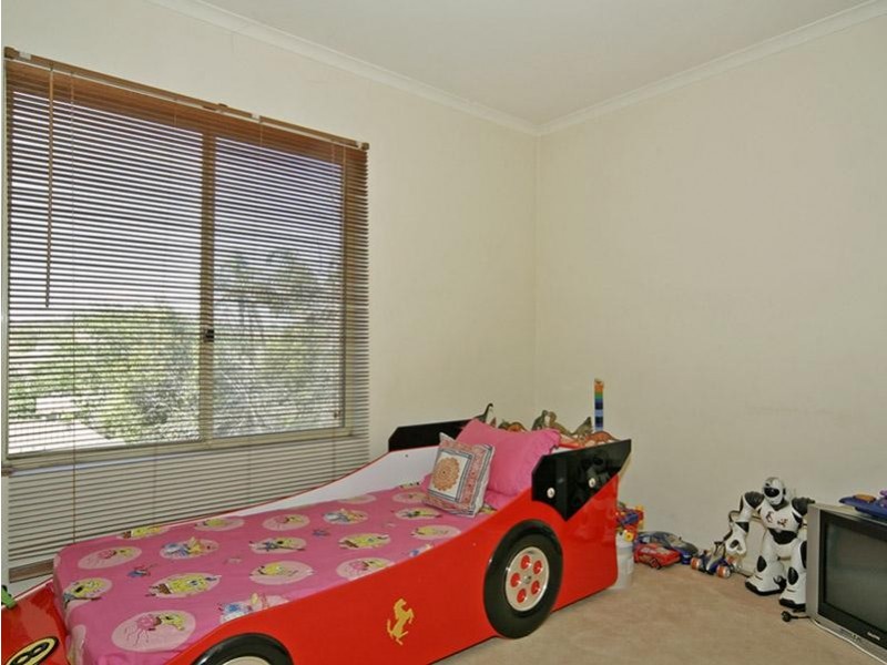 3/217 Devonport Terrace, Prospect SA 5082