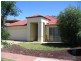 21 Paddington Avenue, Northgate SA 5085