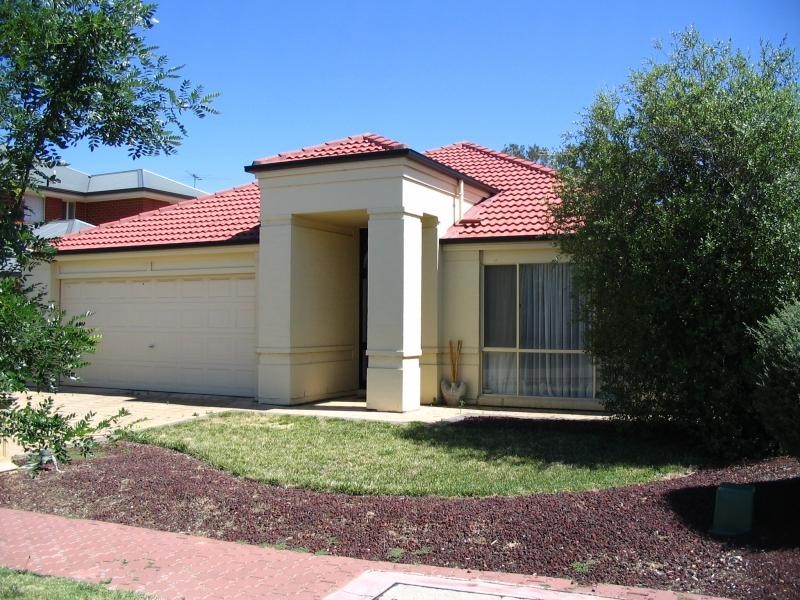 21 Paddington Avenue, Northgate SA 5085