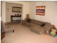 21 Paddington Avenue, Northgate SA 5085
