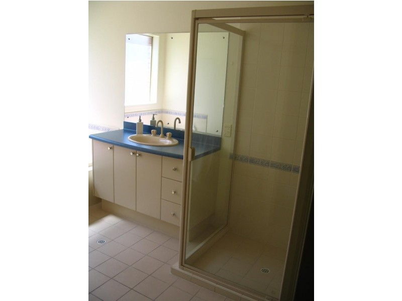 21 Paddington Avenue, Northgate SA 5085