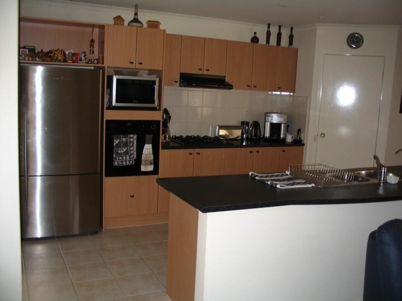 21 Paddington Avenue, Northgate SA 5085
