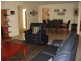 21 Paddington Avenue, Northgate SA 5085