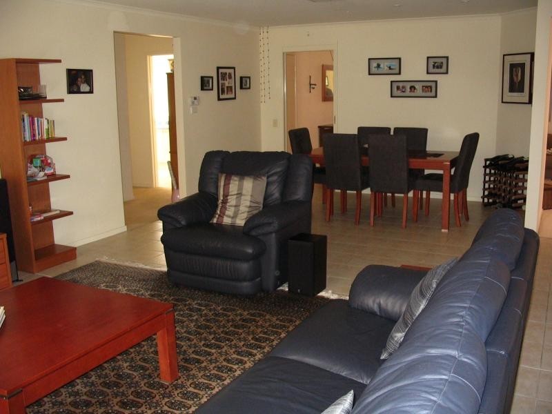 21 Paddington Avenue, Northgate SA 5085