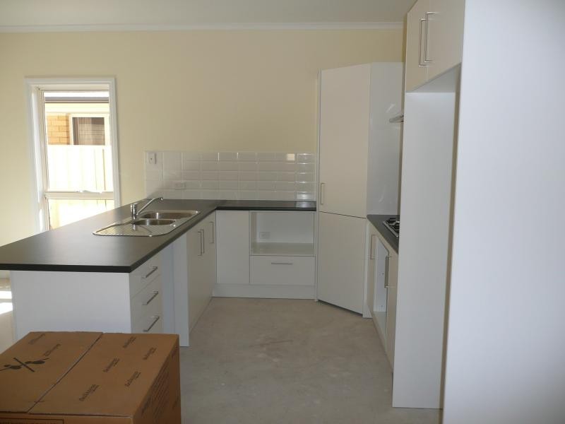 12 a Dunedin Avenue, Hillcrest SA 5086