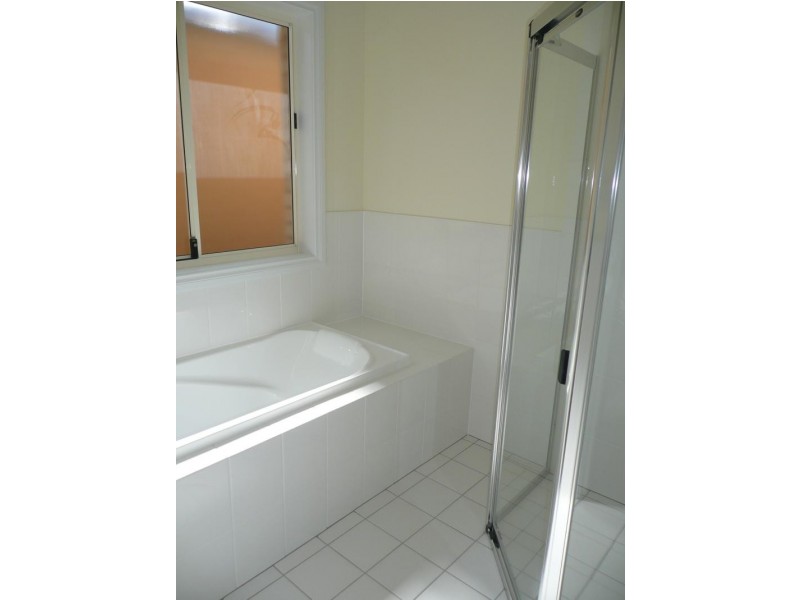 12 a Dunedin Avenue, Hillcrest SA 5086