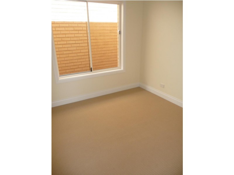 12 a Dunedin Avenue, Hillcrest SA 5086