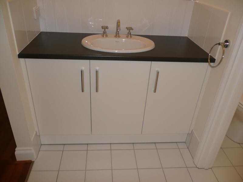 12 a Dunedin Avenue, Hillcrest SA 5086