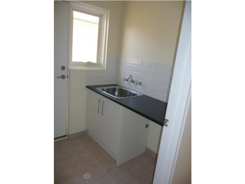 12 a Dunedin Avenue, Hillcrest SA 5086