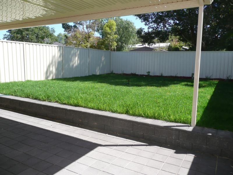 12 a Dunedin Avenue, Hillcrest SA 5086