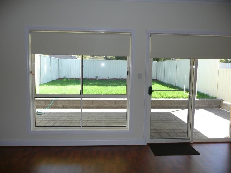 12 a Dunedin Avenue, Hillcrest SA 5086