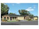 Lot 292 Colac Street, Greenacres SA 5086