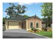 Lot 292 Colac Street, Greenacres SA 5086