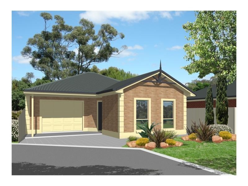 Lot 292 Colac Street, Greenacres SA 5086