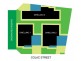 Lot 292 Colac Street, Greenacres SA 5086