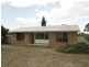 22 Sullivan Road, Ingle Farm SA 5098