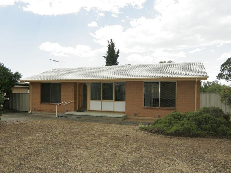 22 Sullivan Road, Ingle Farm SA 5098