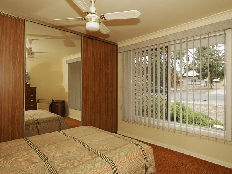 22 Sullivan Road, Ingle Farm SA 5098