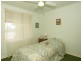 22 Sullivan Road, Ingle Farm SA 5098