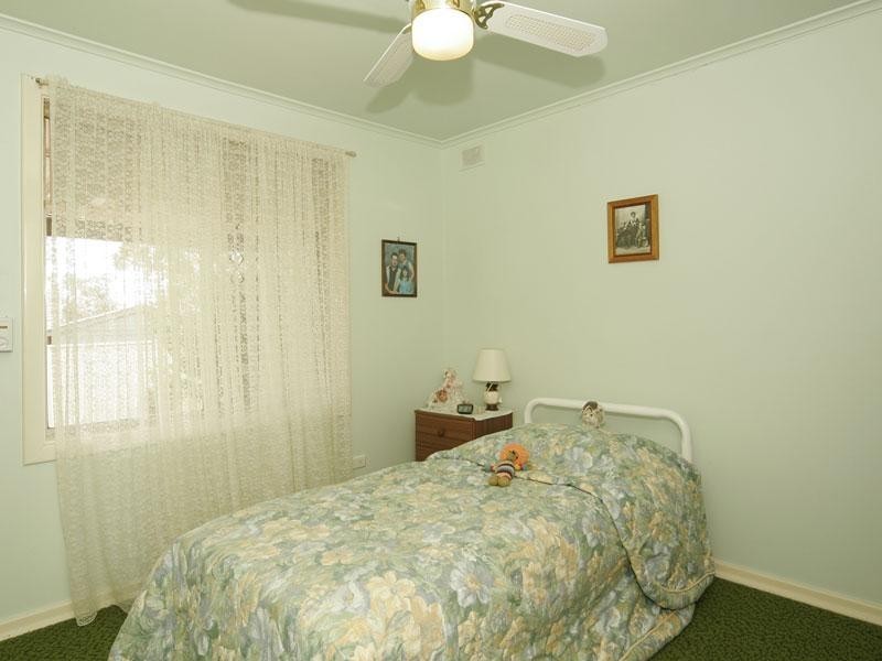 22 Sullivan Road, Ingle Farm SA 5098