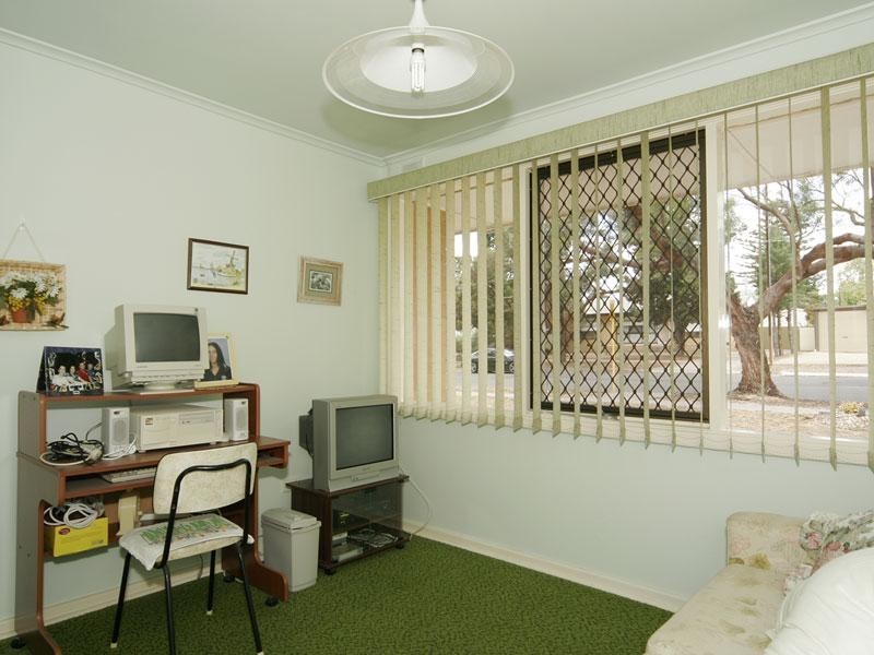 22 Sullivan Road, Ingle Farm SA 5098