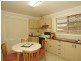 22 Sullivan Road, Ingle Farm SA 5098