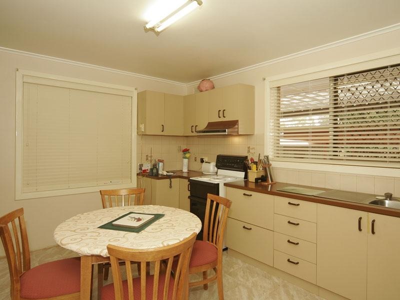 22 Sullivan Road, Ingle Farm SA 5098