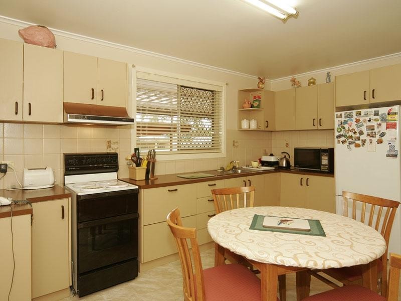 22 Sullivan Road, Ingle Farm SA 5098