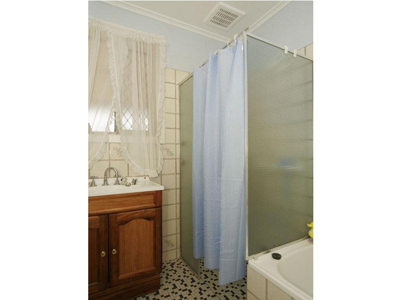 22 Sullivan Road, Ingle Farm SA 5098