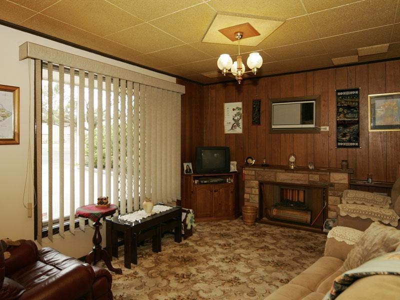 22 Sullivan Road, Ingle Farm SA 5098